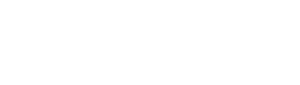 Dr JC Surgeon